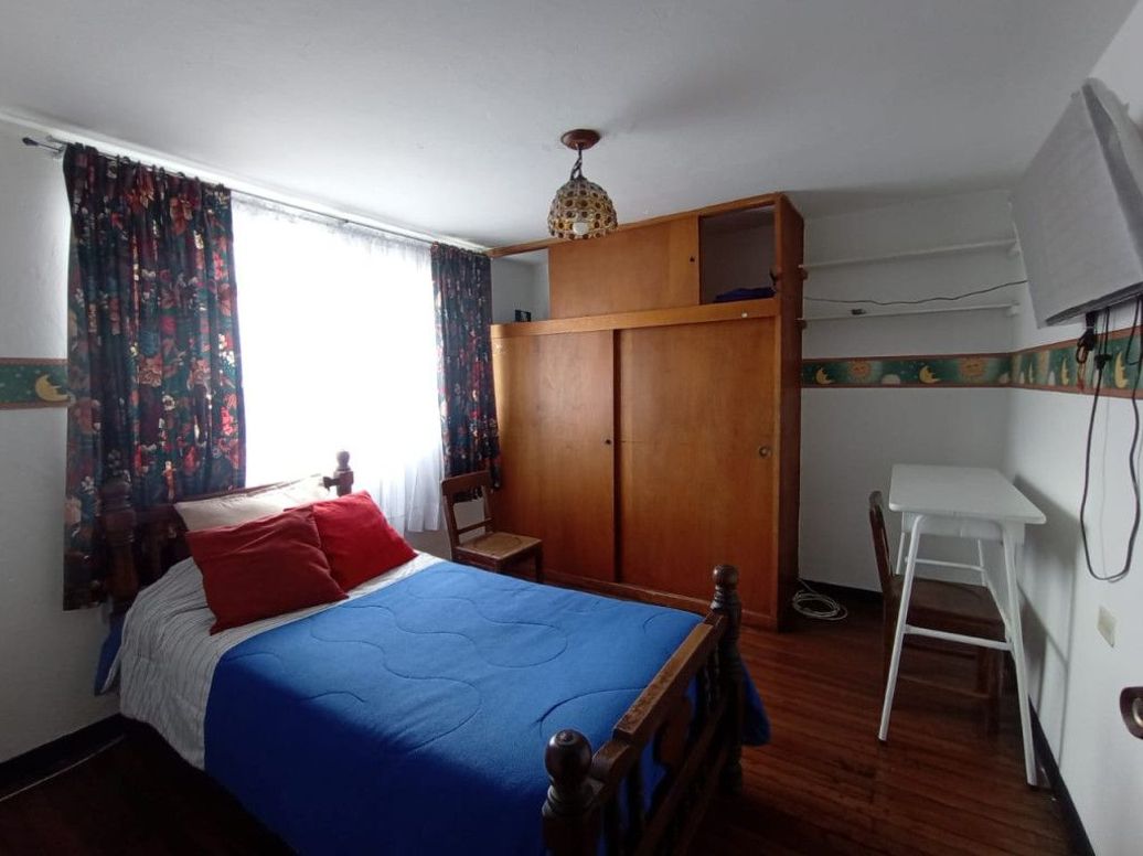 Casa de 5 alcobas en venta en Suba Urbano, Bogotá, 335 m² · foto 7 de 20
