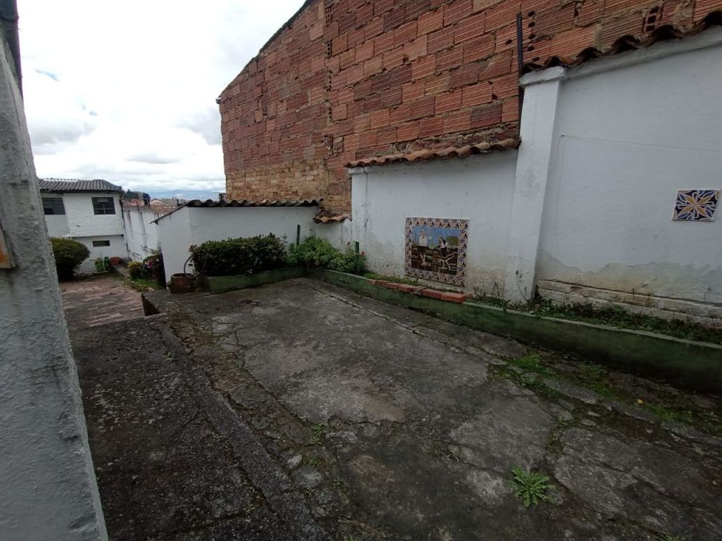 Casa de 5 alcobas en venta en Suba Urbano, Bogotá, 335 m² · foto 11 de 20