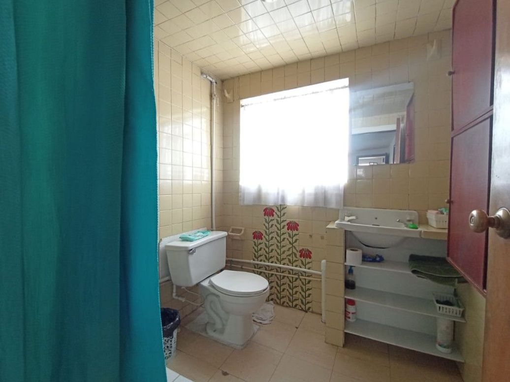Casa de 5 alcobas en venta en Suba Urbano, Bogotá, 335 m² · foto 9 de 20
