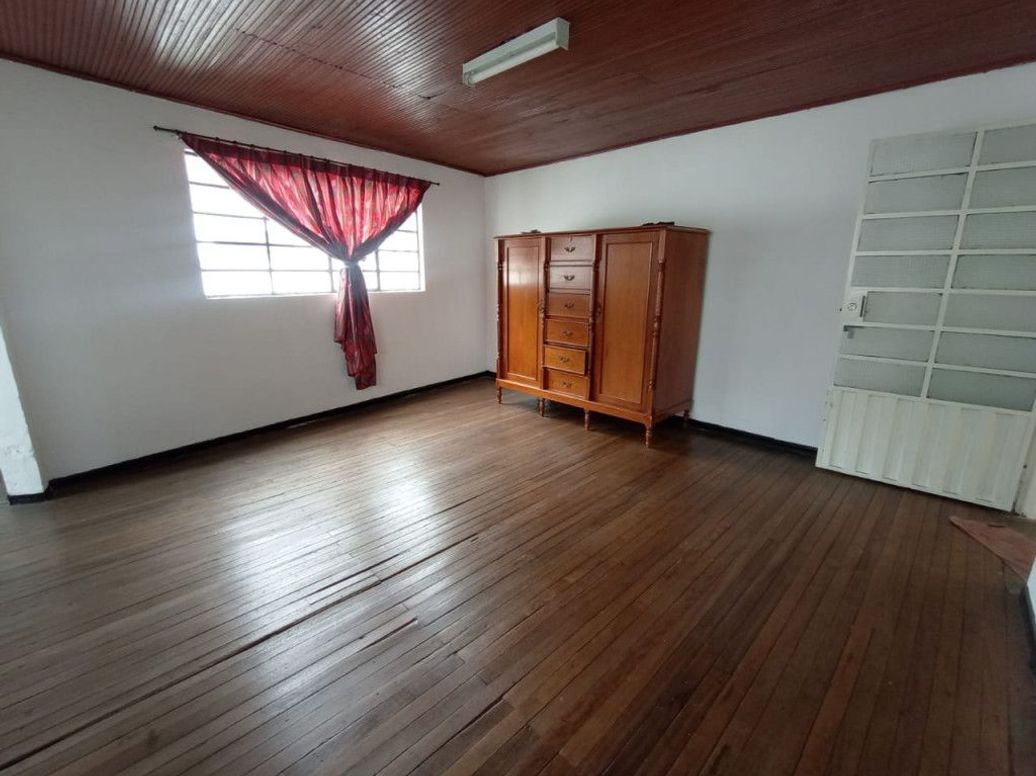 Casa de 5 alcobas en venta en Suba Urbano, Bogotá, 335 m² · foto 18 de 20