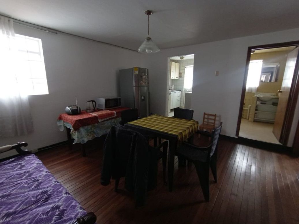 Casa de 5 alcobas en venta en Suba Urbano, Bogotá, 335 m² · foto 3 de 20
