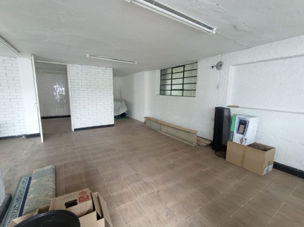 Casa de 5 alcobas en venta en Suba Urbano, Bogotá, 335 m² · foto 12 de 20