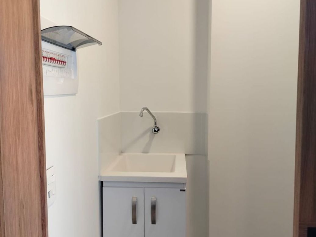 Apartamento de 3 alcobas en venta en San Patricio, Bogotá, 150 m² · foto 11 de 20