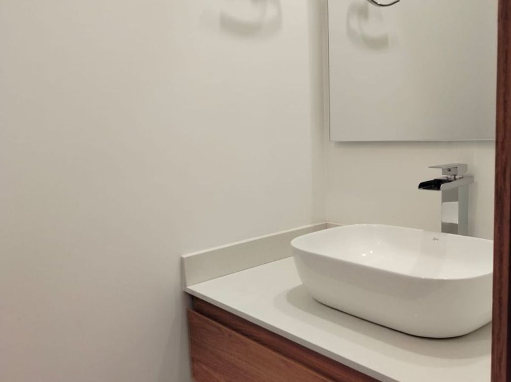 Apartamento de 3 alcobas en venta en San Patricio, Bogotá, 150 m² · foto 10 de 20