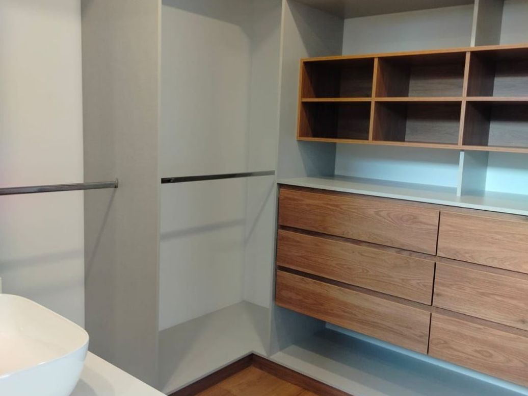 Apartamento de 3 alcobas en venta en San Patricio, Bogotá, 150 m² · foto 16 de 20