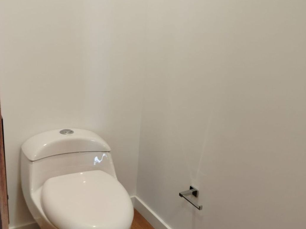Apartamento de 3 alcobas en venta en San Patricio, Bogotá, 150 m² · foto 9 de 20