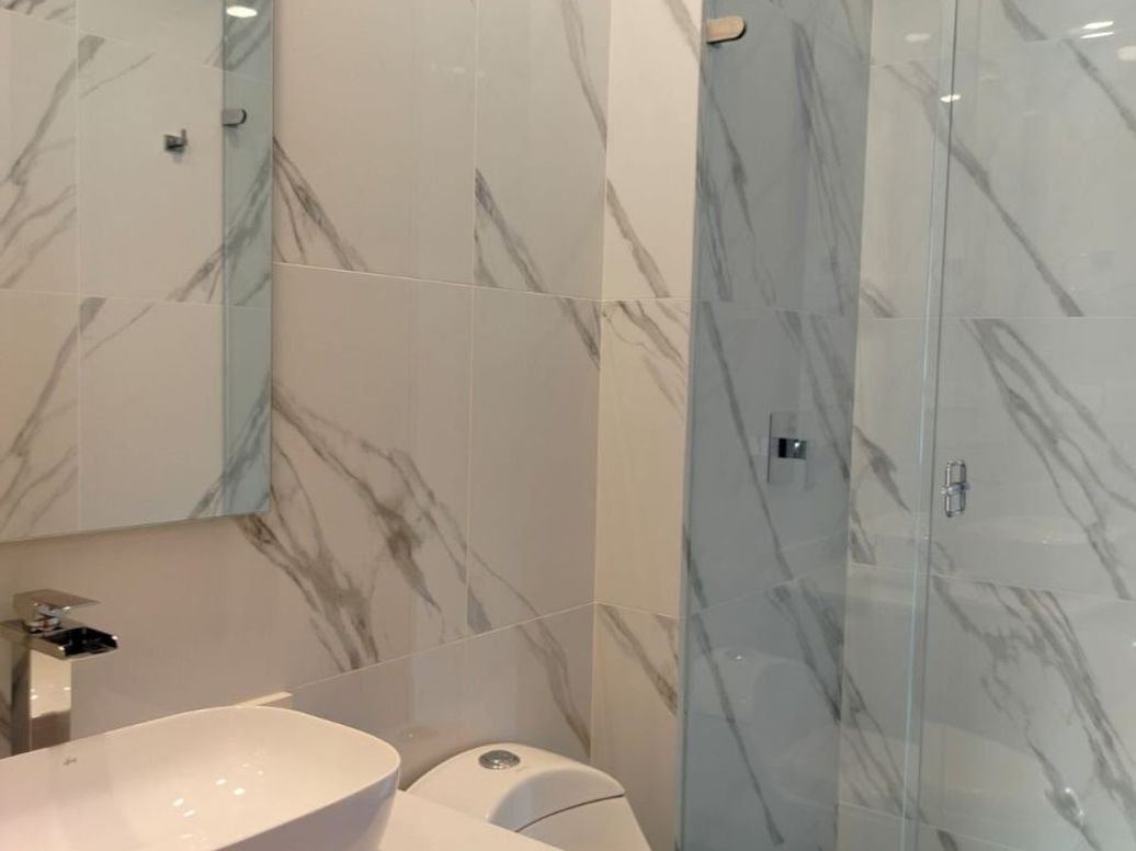 Apartamento de 3 alcobas en venta en San Patricio, Bogotá, 150 m² · foto 17 de 20
