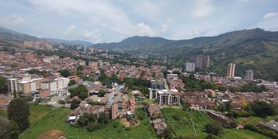 Renta apartamento en Itagui sector Ditaires para entrega inmediata 2025, full acabados urbanizacion Amantina con un area de 62m2, toda la felicidad en un solo lugar! apartamentos de 2 habitaciones, 2 banos, estudio, salon comedor, cocina, zona de ropas y balcon, parqueadero y cuarto util, ubicado en un sector con gran proyeccion urbanistica y de facil acceso en Itagui. Un proyecto con solo 3 torres de apartamentos y gran variedad de zonas comunes para disfrutar en familia, Piscinas, Gimnasio, Salon social, zona infantil, coworking, sauna, turco, taller de hobbies, pista triciclos, salon de yoga, cancha multiple, zona mascotas, sala de cine, sector con gran proyeccion urbanistica y de facil acceso. Cerca del Acu aparque, Estadio Ditaires, Parque Ecologico el Pomal, facil acceso a rutas del Metro, porteria 24/7, cumple tus suenos