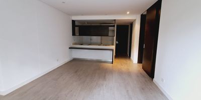 Apartamento Arriendo 80 mts Antioquia RETIRO RETIRO Código Coninsa:93581