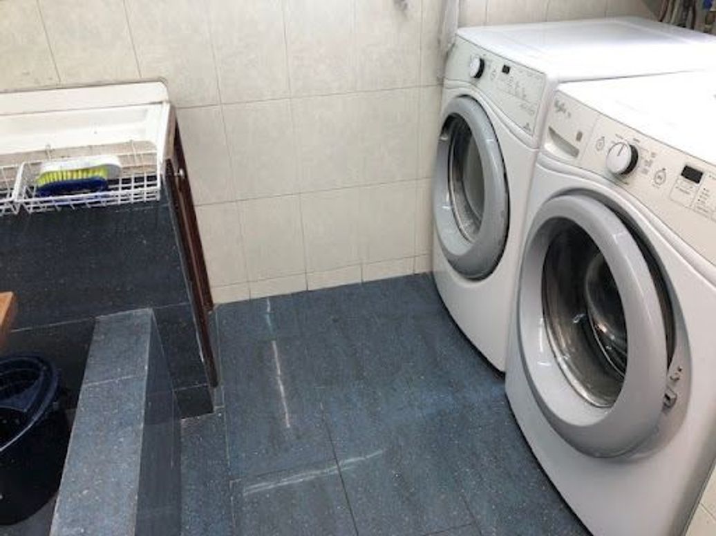 Apartamento de 3 alcobas en venta en Chico, Bogotá, 292 m² · foto 10 de 20