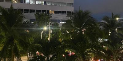 Valor Admon Aprox. $350,000 