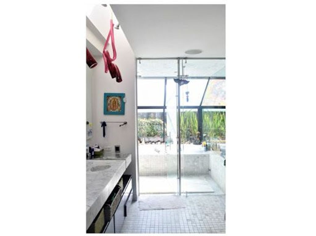 Apartamento de 4 alcobas en venta en Los Rosales, Bogotá, 330 m² · foto 12 de 18