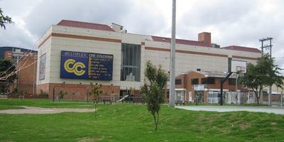 10 Locales comerciales , se encuentran englobados en sitio pero cada uno cuanta con matricula inmobiliaria, en los cuales funciona un casino y en n sector independizado de este uso funciona una venta de postres, cuentan con servicio de energía y acueducto. Los locales de encentran ubicados en centro comercial ubicado en cedritos , sector estrato 4, con vías de acceso vehicular y peatonal, con mas de 330 locales con servicios de moda, gastronomía, bancos, servicios, entretenimiento y oficinas, parqueaderos, depósitos y ascensores