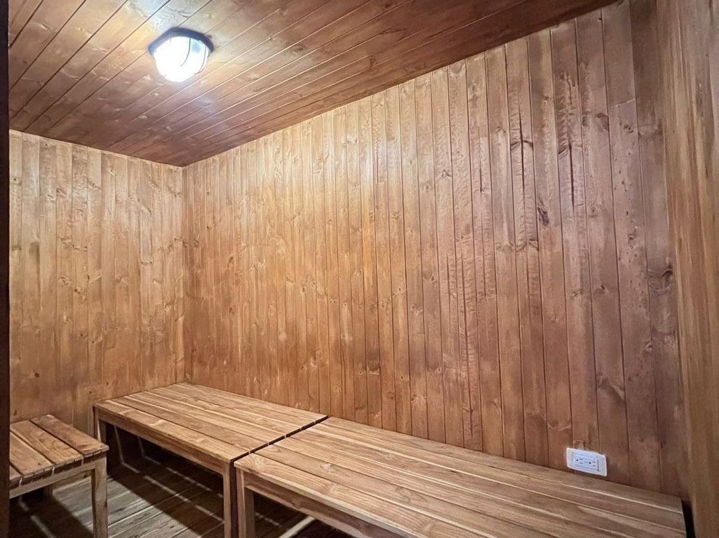 Apartamento de 3 alcobas en venta en Paris, Bogotá, 65 m² · foto 20 de 20