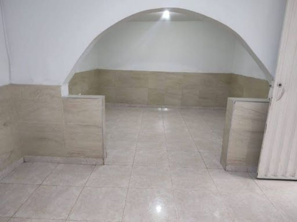 Casa en venta en Gran Britalia, Bogotá · foto 3 de 20
