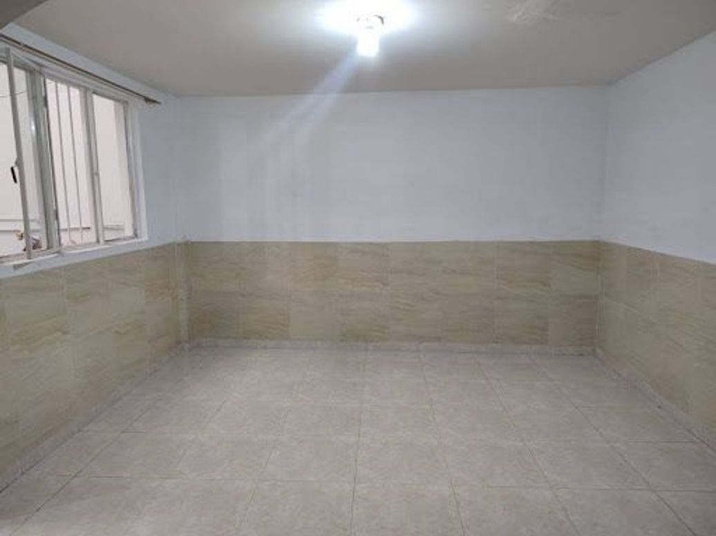 Casa en venta en Gran Britalia, Bogotá · foto 7 de 20