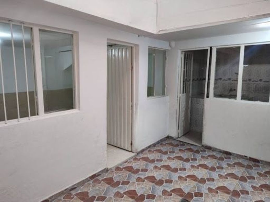 Casa en venta en Gran Britalia, Bogotá · foto 17 de 20