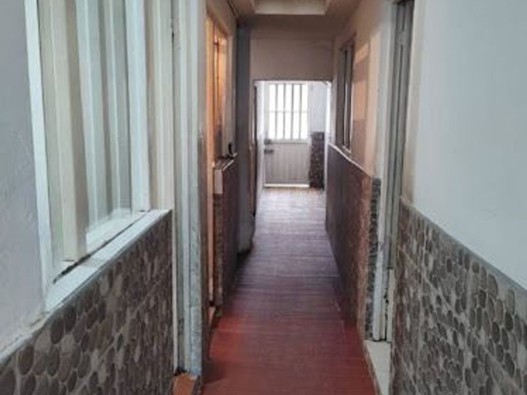 Casa en venta en Gran Britalia, Bogotá · foto 19 de 20