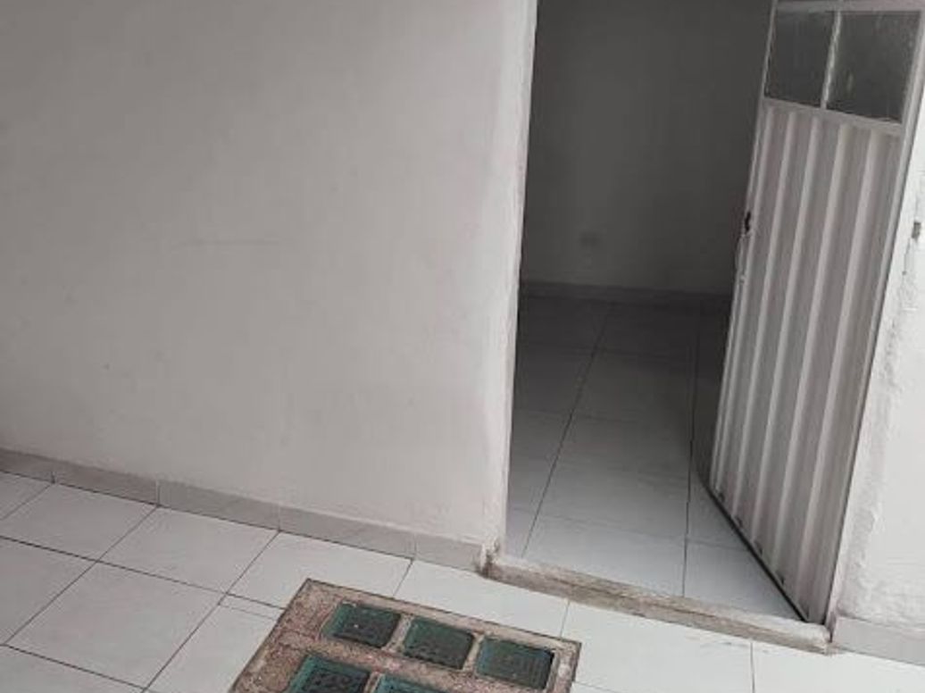 Casa en venta en Gran Britalia, Bogotá · foto 18 de 20