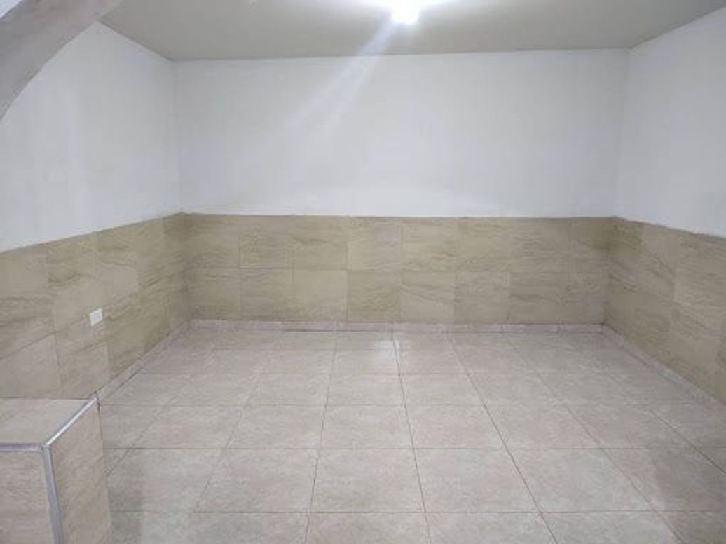 Casa en venta en Gran Britalia, Bogotá · foto 9 de 20