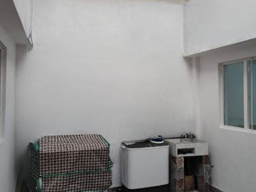 Casa en venta en Gran Britalia, Bogotá · foto 16 de 20