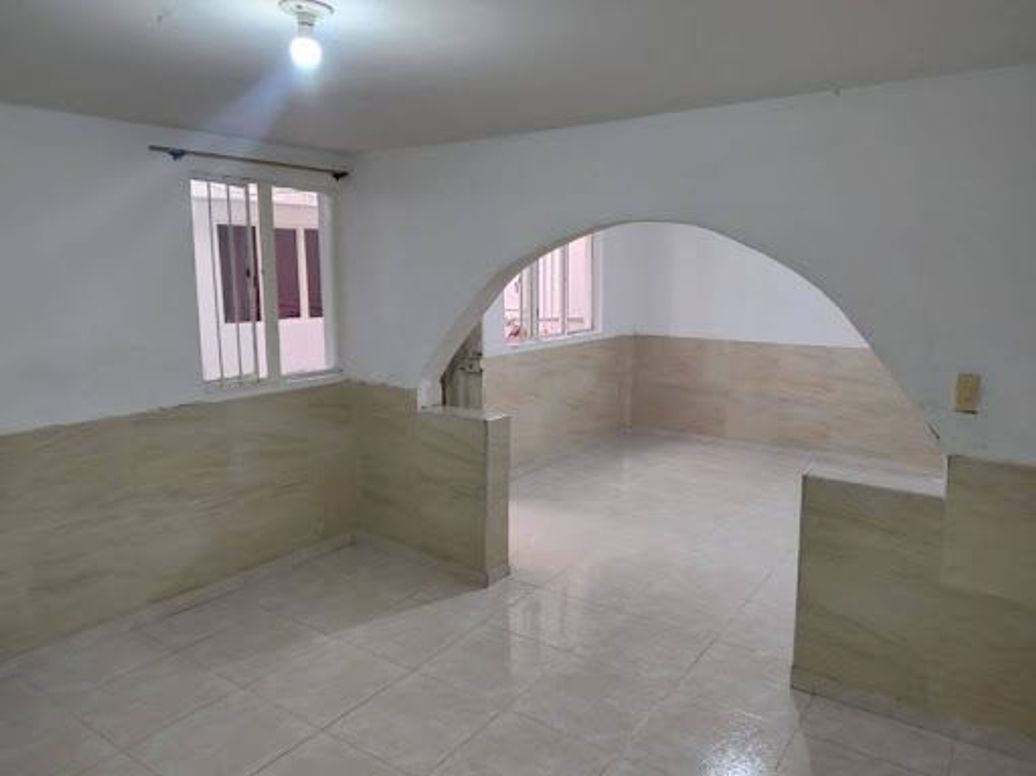 Casa en venta en Gran Britalia, Bogotá · foto 12 de 20