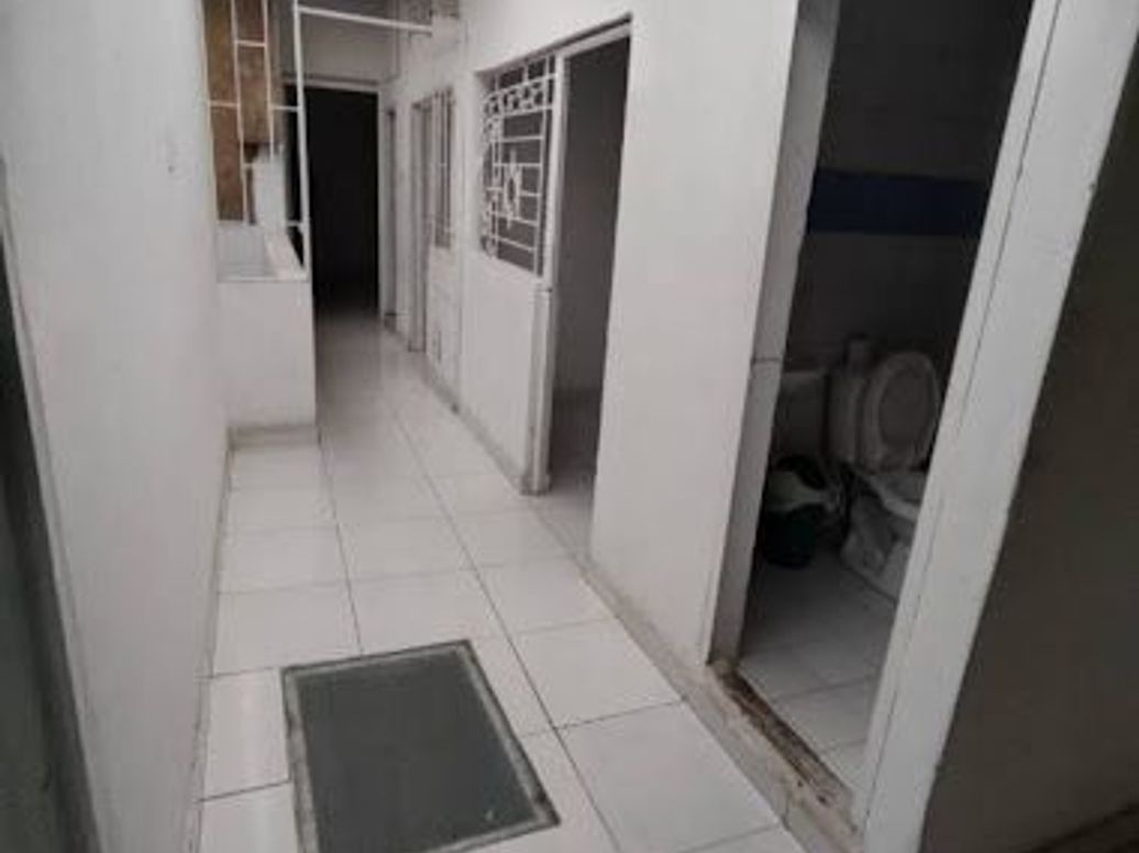 Casa en venta en Gran Britalia, Bogotá · foto 20 de 20