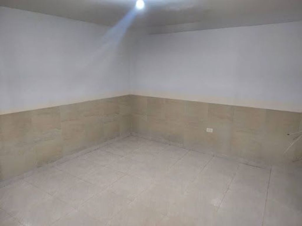 Casa en venta en Gran Britalia, Bogotá · foto 4 de 20