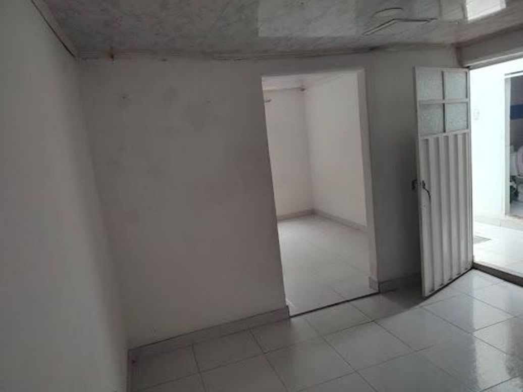 Casa en venta en Gran Britalia, Bogotá · foto 5 de 20