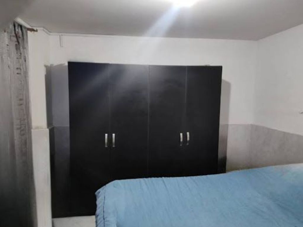 Casa en venta en Gran Britalia, Bogotá · foto 10 de 20