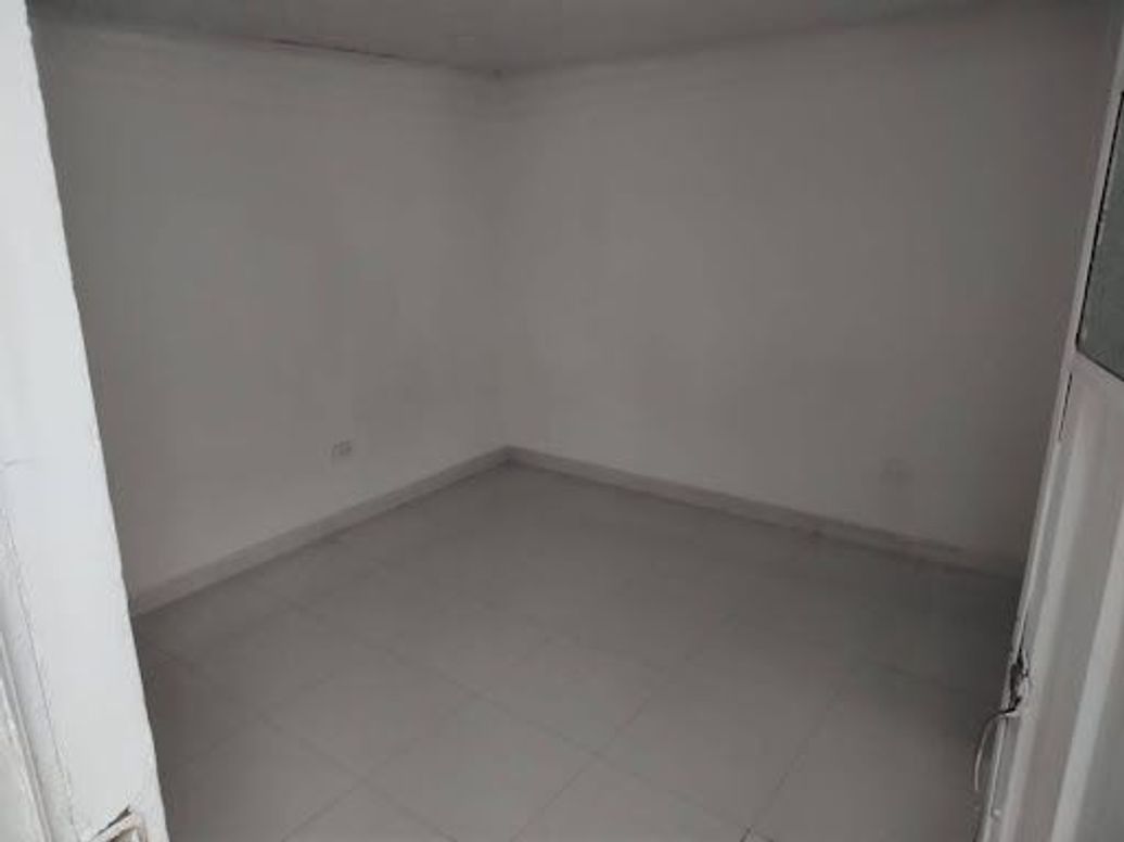 Casa en venta en Gran Britalia, Bogotá · foto 8 de 20