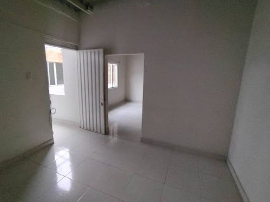 Casa en venta en Gran Britalia, Bogotá · foto 6 de 20
