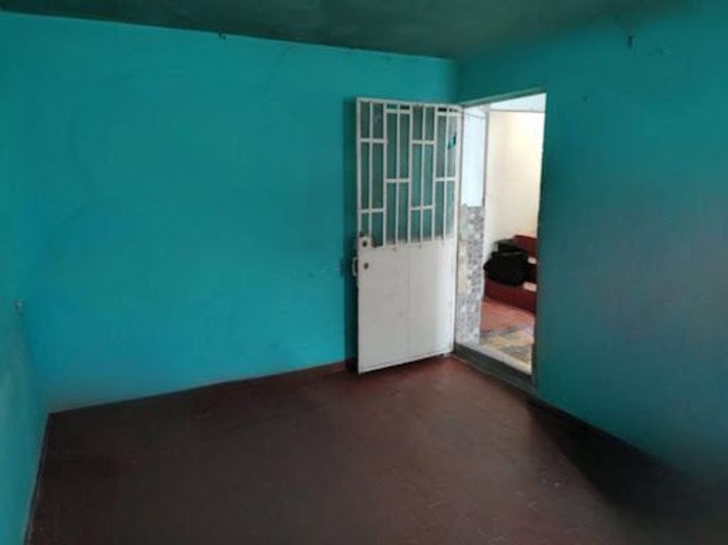 Casa en venta en Gran Britalia, Bogotá · foto 14 de 20