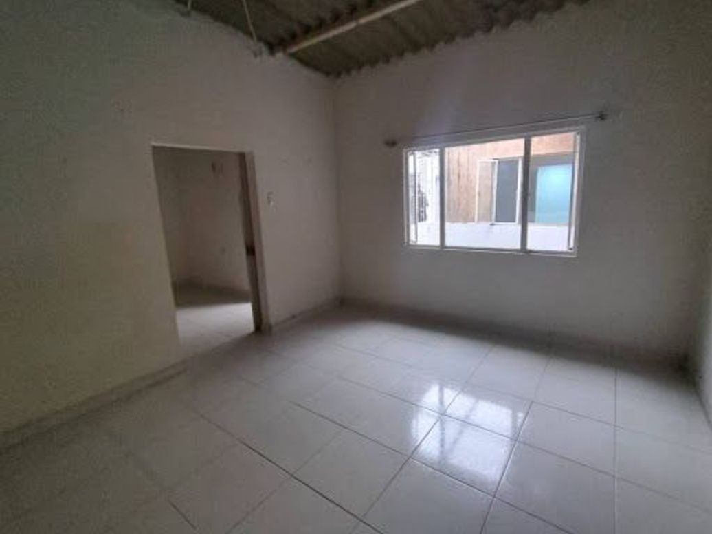 Casa en venta en Gran Britalia, Bogotá · foto 11 de 20