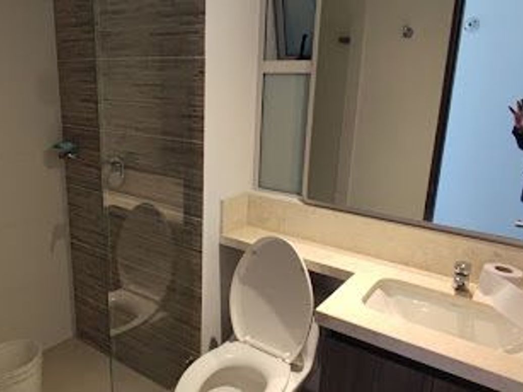 Apartamento de 3 alcobas en venta en Benjamin Herrera, Bogotá, 88 m² · foto 14 de 20