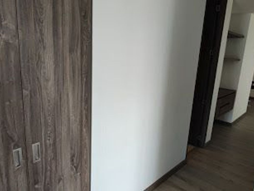 Apartamento de 3 alcobas en venta en Benjamin Herrera, Bogotá, 88 m² · foto 13 de 20