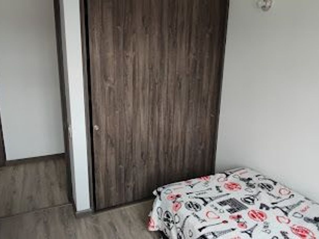Apartamento de 3 alcobas en venta en Benjamin Herrera, Bogotá, 88 m² · foto 16 de 20