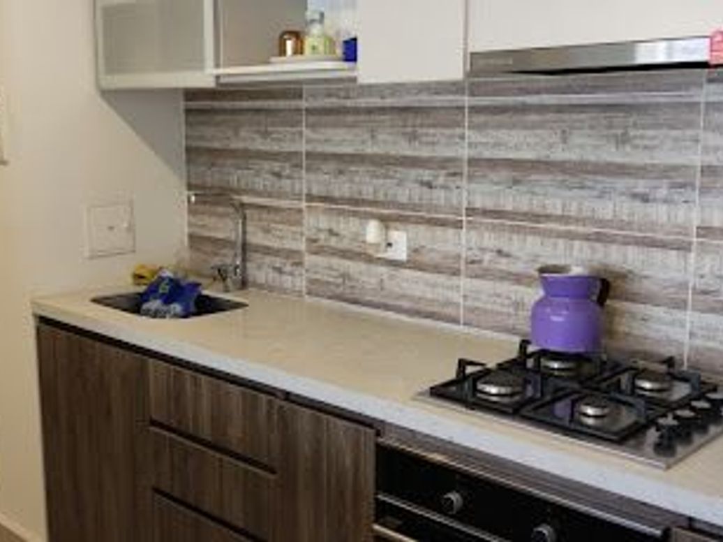 Apartamento de 3 alcobas en venta en Benjamin Herrera, Bogotá, 88 m² · foto 9 de 20
