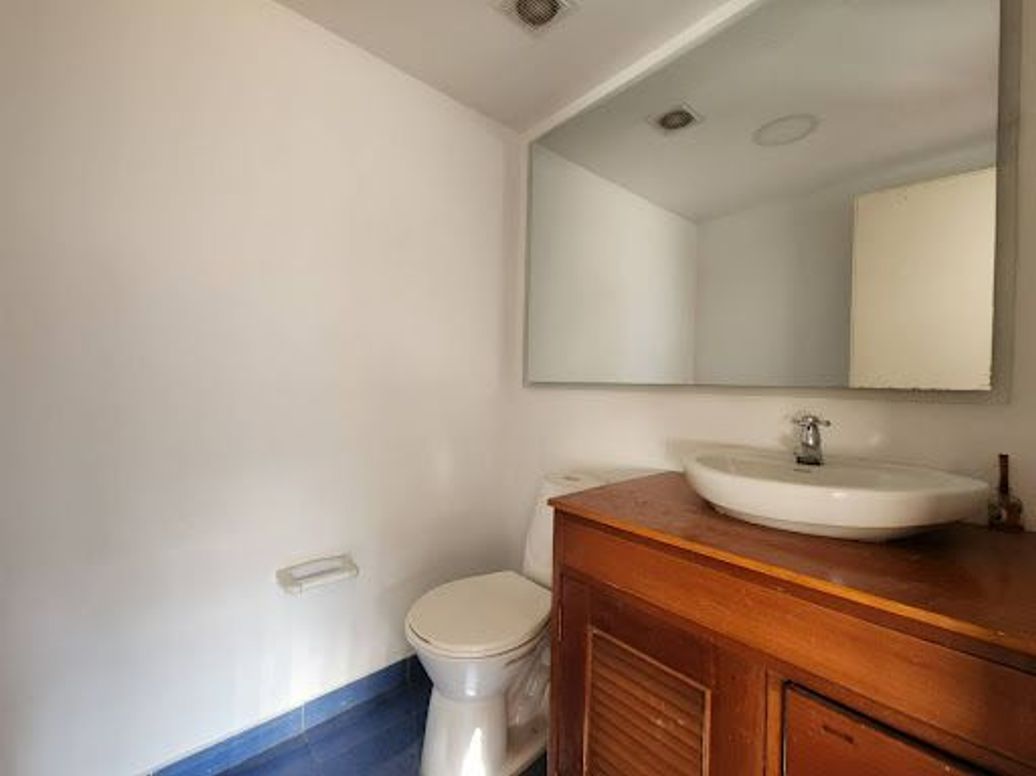 Casa de 5 alcobas en venta en Alhambra, Bogotá, 235 m² · foto 20 de 20