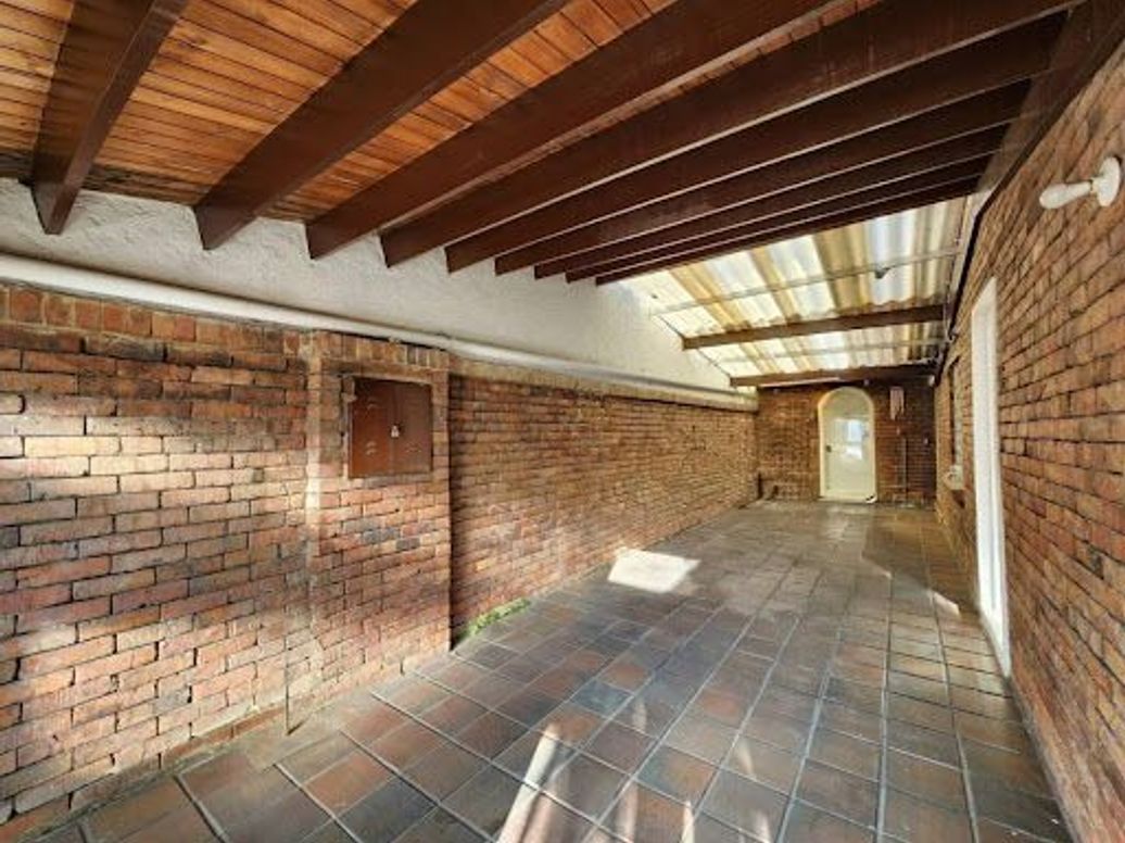 Casa de 5 alcobas en venta en Alhambra, Bogotá, 235 m² · foto 15 de 20