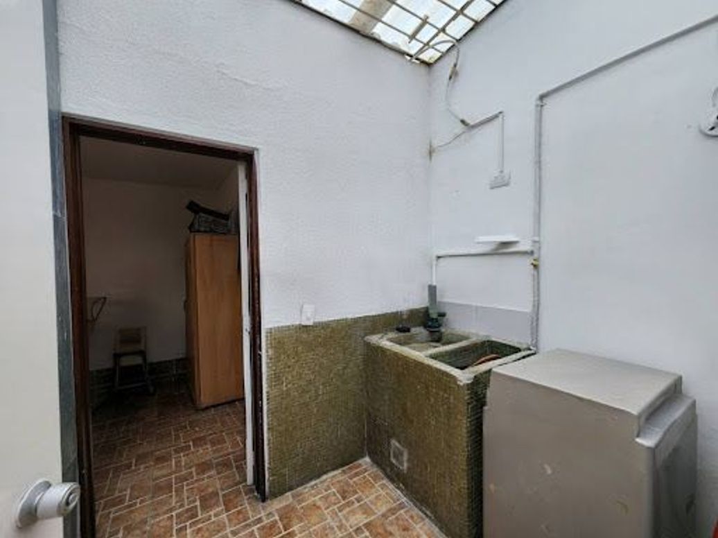 Casa de 5 alcobas en venta en Alhambra, Bogotá, 235 m² · foto 18 de 20