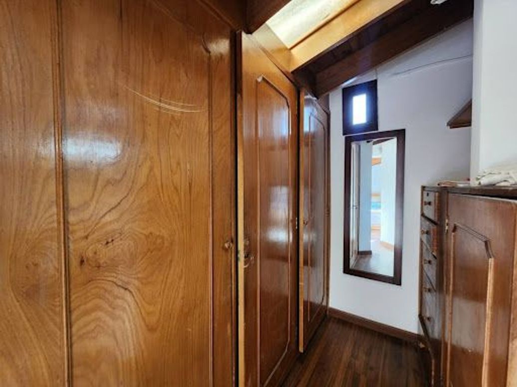 Casa de 5 alcobas en venta en Alhambra, Bogotá, 235 m² · foto 19 de 20