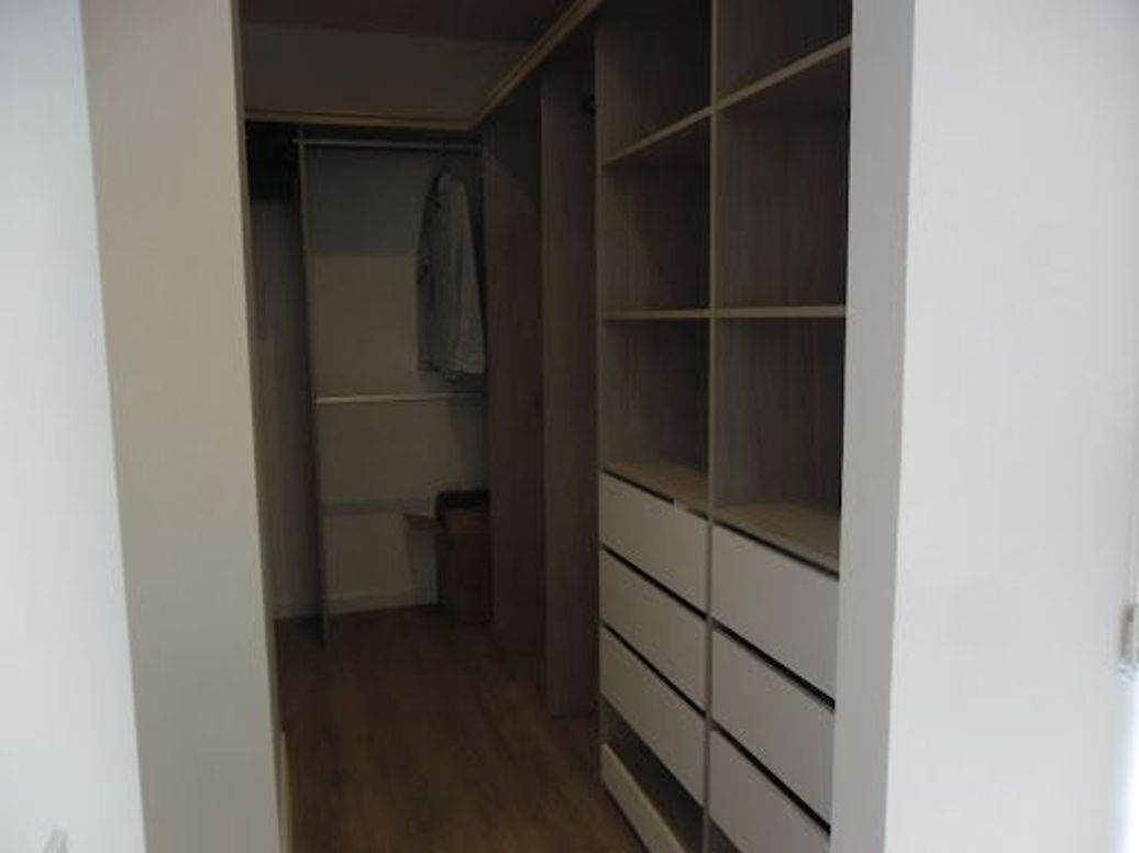 Apartamento de 2 alcobas en venta en Santa Viviana, Bogotá, 89 m² · foto 15 de 20