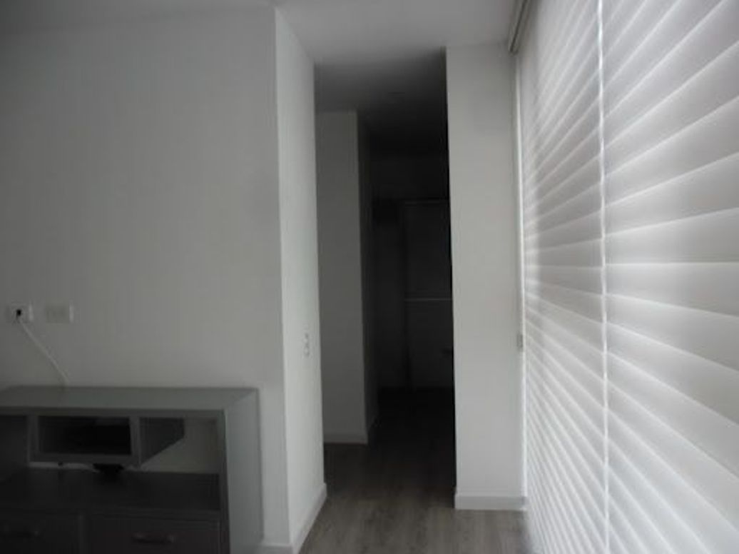 Apartamento de 2 alcobas en venta en Santa Viviana, Bogotá, 89 m² · foto 14 de 20