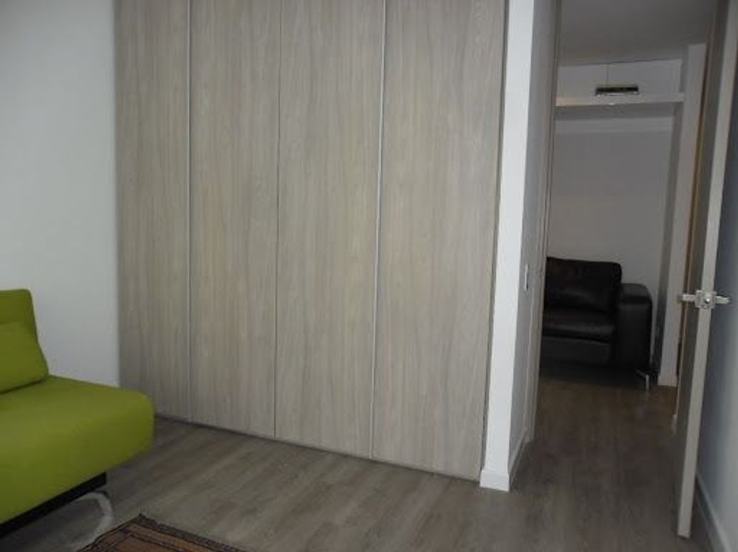 Apartamento de 2 alcobas en venta en Santa Viviana, Bogotá, 89 m² · foto 9 de 20