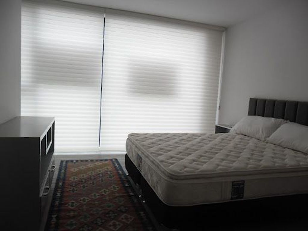 Apartamento de 2 alcobas en venta en Santa Viviana, Bogotá, 89 m² · foto 12 de 20