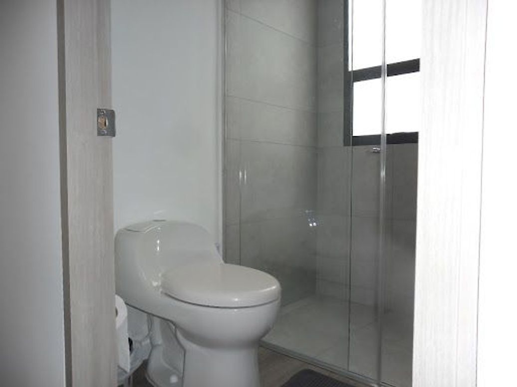 Apartamento de 2 alcobas en venta en Santa Viviana, Bogotá, 89 m² · foto 18 de 20