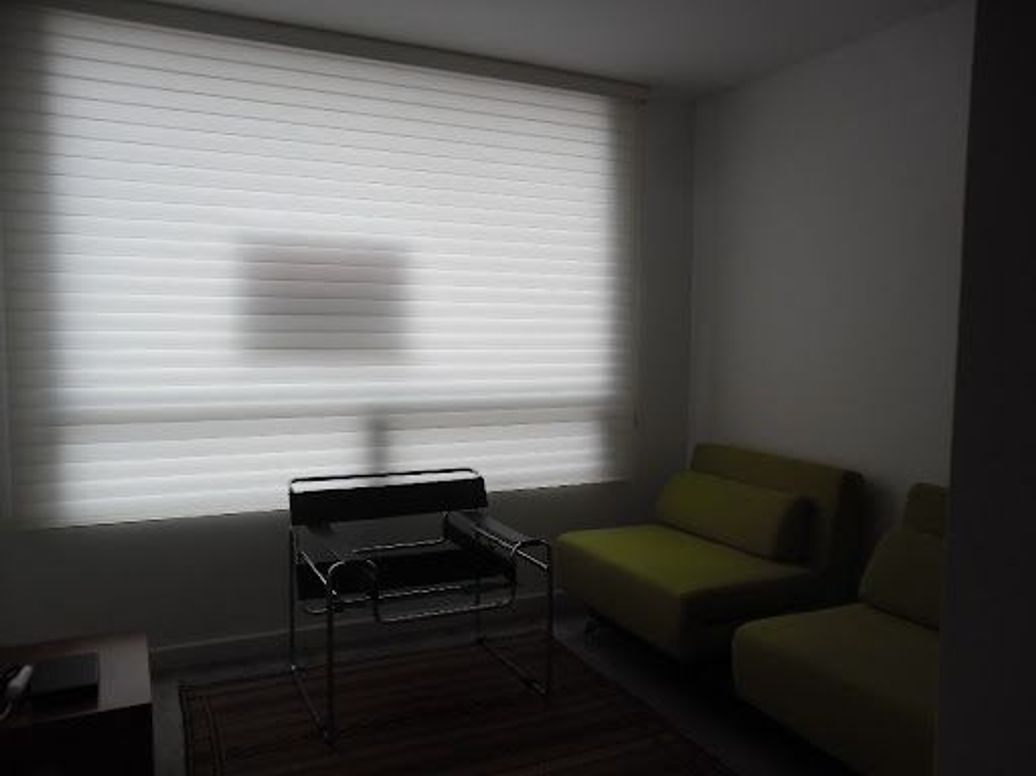 Apartamento de 2 alcobas en venta en Santa Viviana, Bogotá, 89 m² · foto 10 de 20