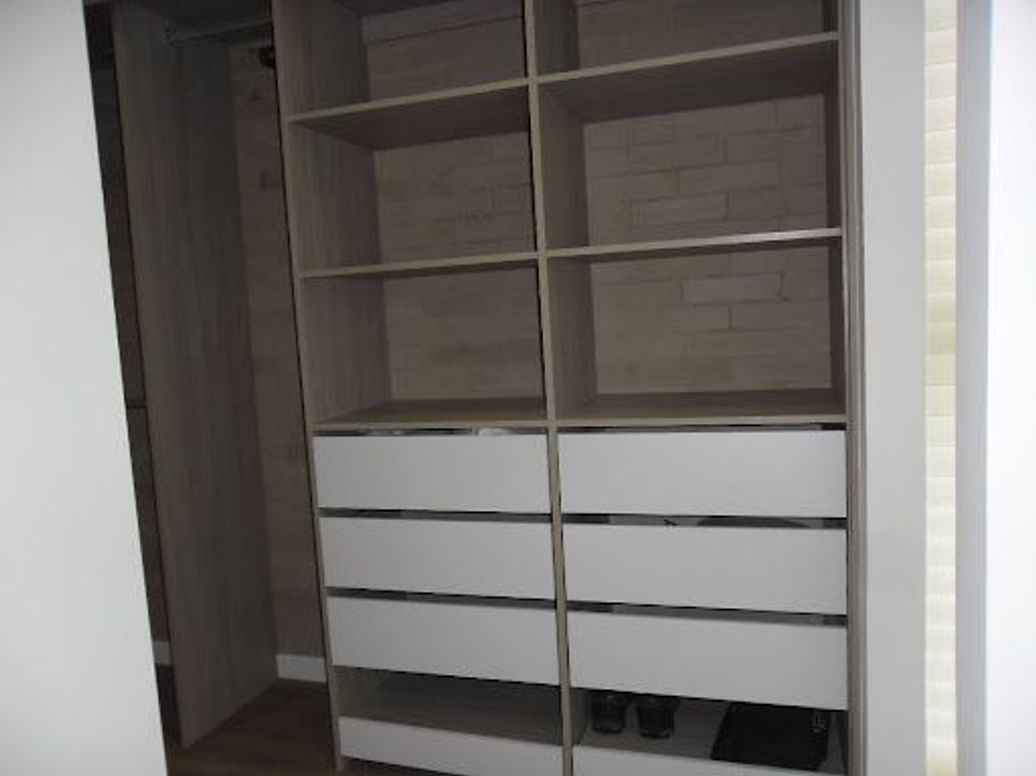 Apartamento de 2 alcobas en venta en Santa Viviana, Bogotá, 89 m² · foto 20 de 20