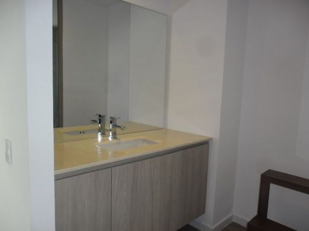 Apartamento de 2 alcobas en venta en Santa Viviana, Bogotá, 89 m² · foto 17 de 20